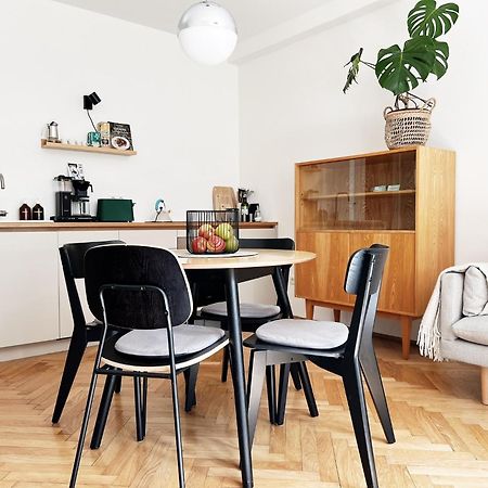 Late Checkout Merano - 3 Zimmer, Sonnenterrasse, Garage Εξωτερικό φωτογραφία