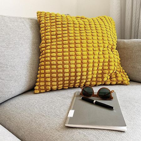 Late Checkout Merano - 3 Zimmer, Sonnenterrasse, Garage Εξωτερικό φωτογραφία