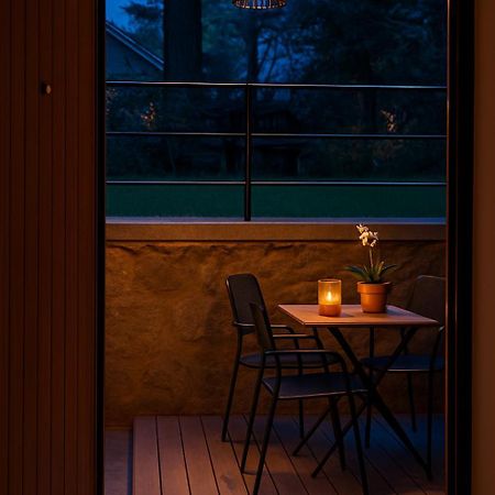 Late Checkout Merano - 3 Zimmer, Sonnenterrasse, Garage Εξωτερικό φωτογραφία