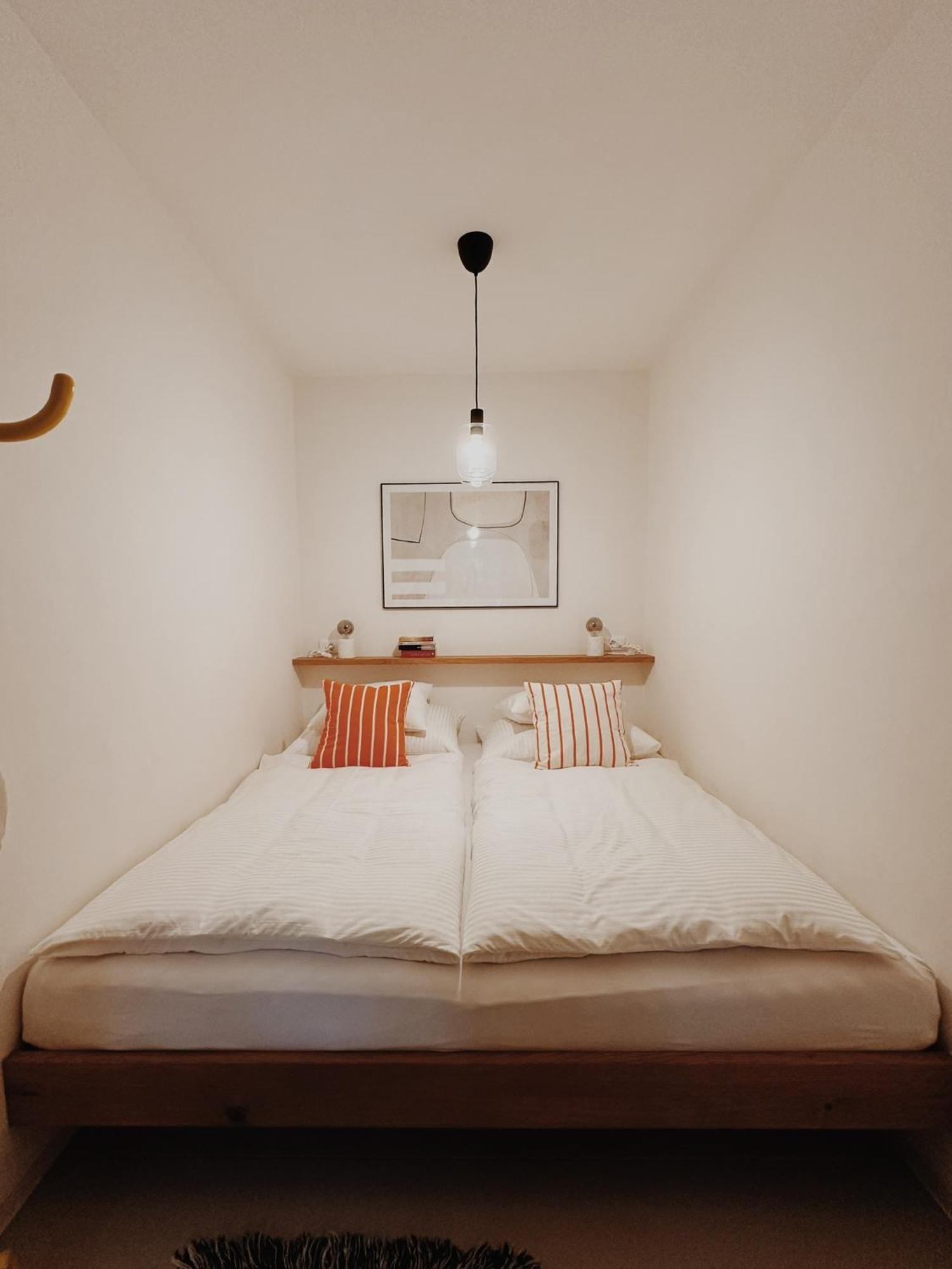 Late Checkout Merano - 3 Zimmer, Sonnenterrasse, Garage Εξωτερικό φωτογραφία