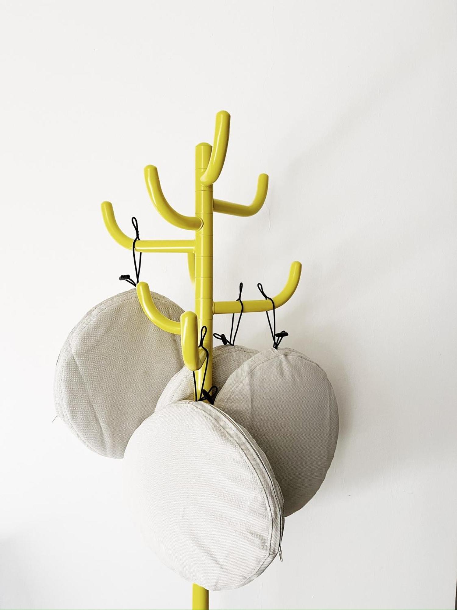 Late Checkout Merano - 3 Zimmer, Sonnenterrasse, Garage Εξωτερικό φωτογραφία