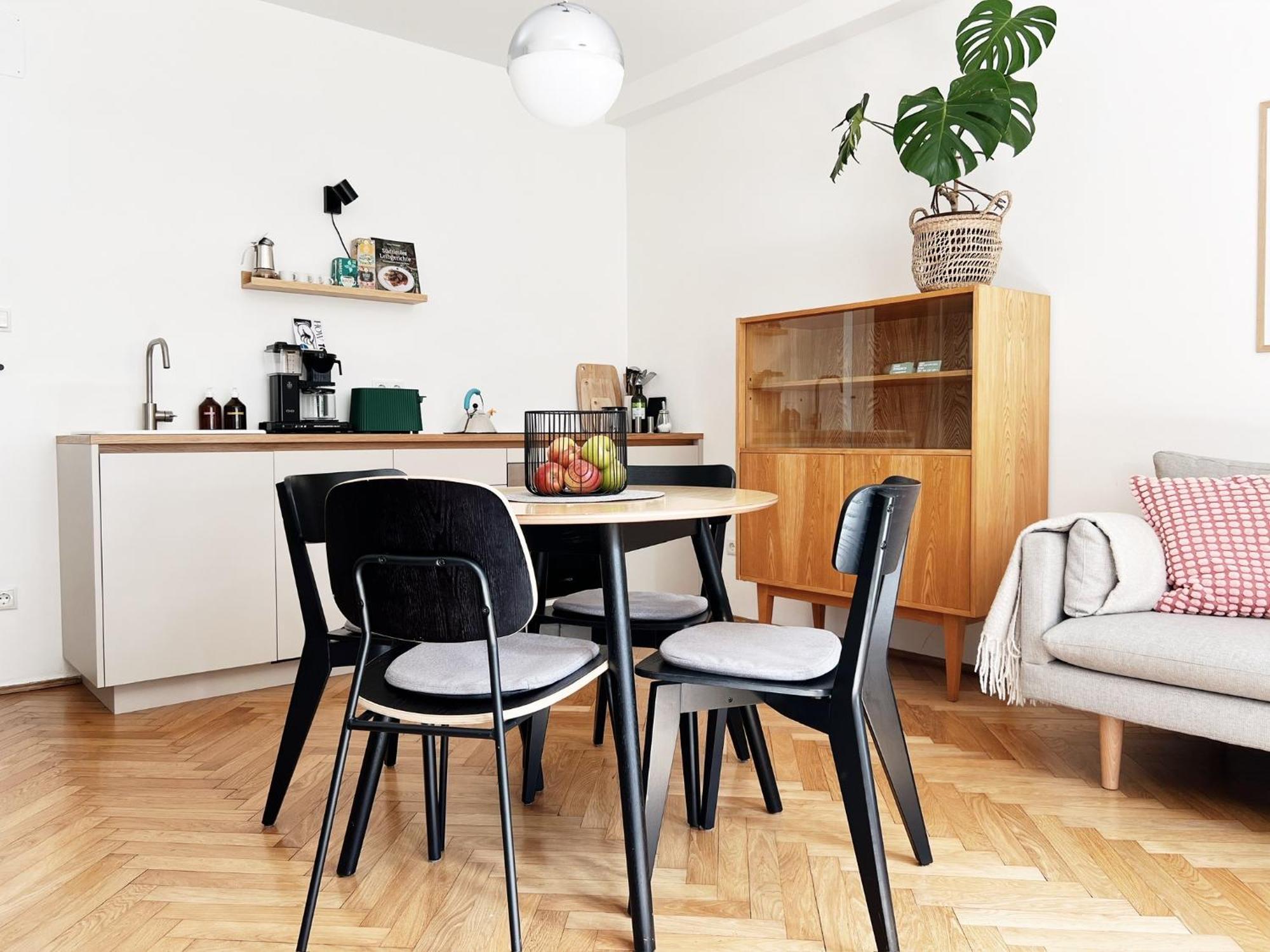 Late Checkout Merano - 3 Zimmer, Sonnenterrasse, Garage Εξωτερικό φωτογραφία