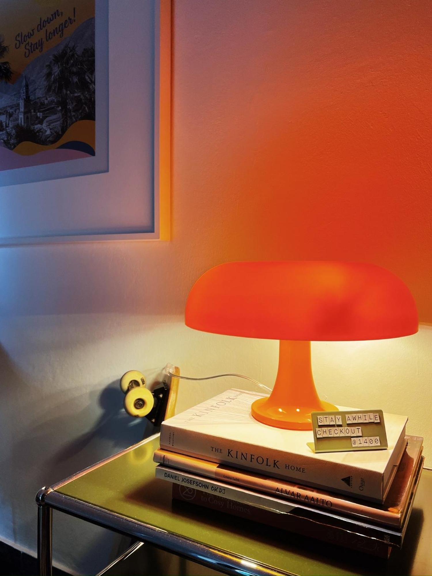 Late Checkout Merano - 3 Zimmer, Sonnenterrasse, Garage Εξωτερικό φωτογραφία