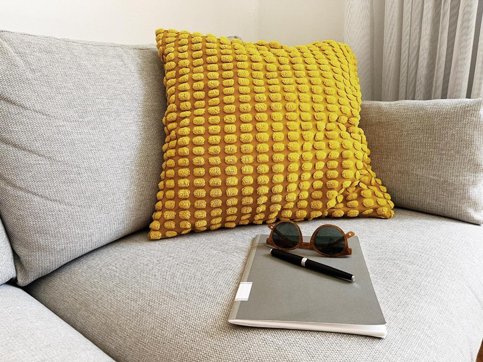 Late Checkout Merano - 3 Zimmer, Sonnenterrasse, Garage Εξωτερικό φωτογραφία
