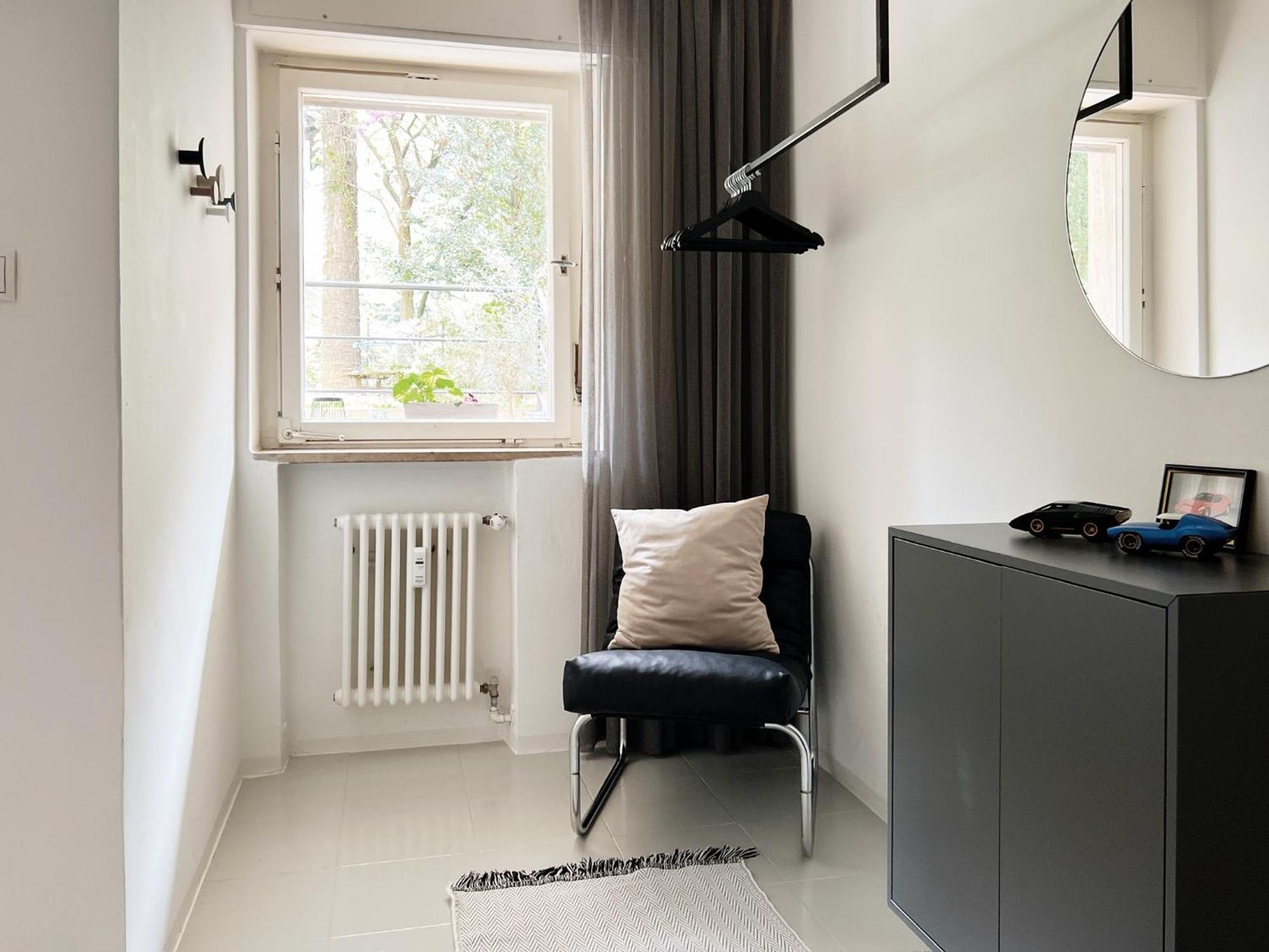 Late Checkout Merano - 3 Zimmer, Sonnenterrasse, Garage Εξωτερικό φωτογραφία