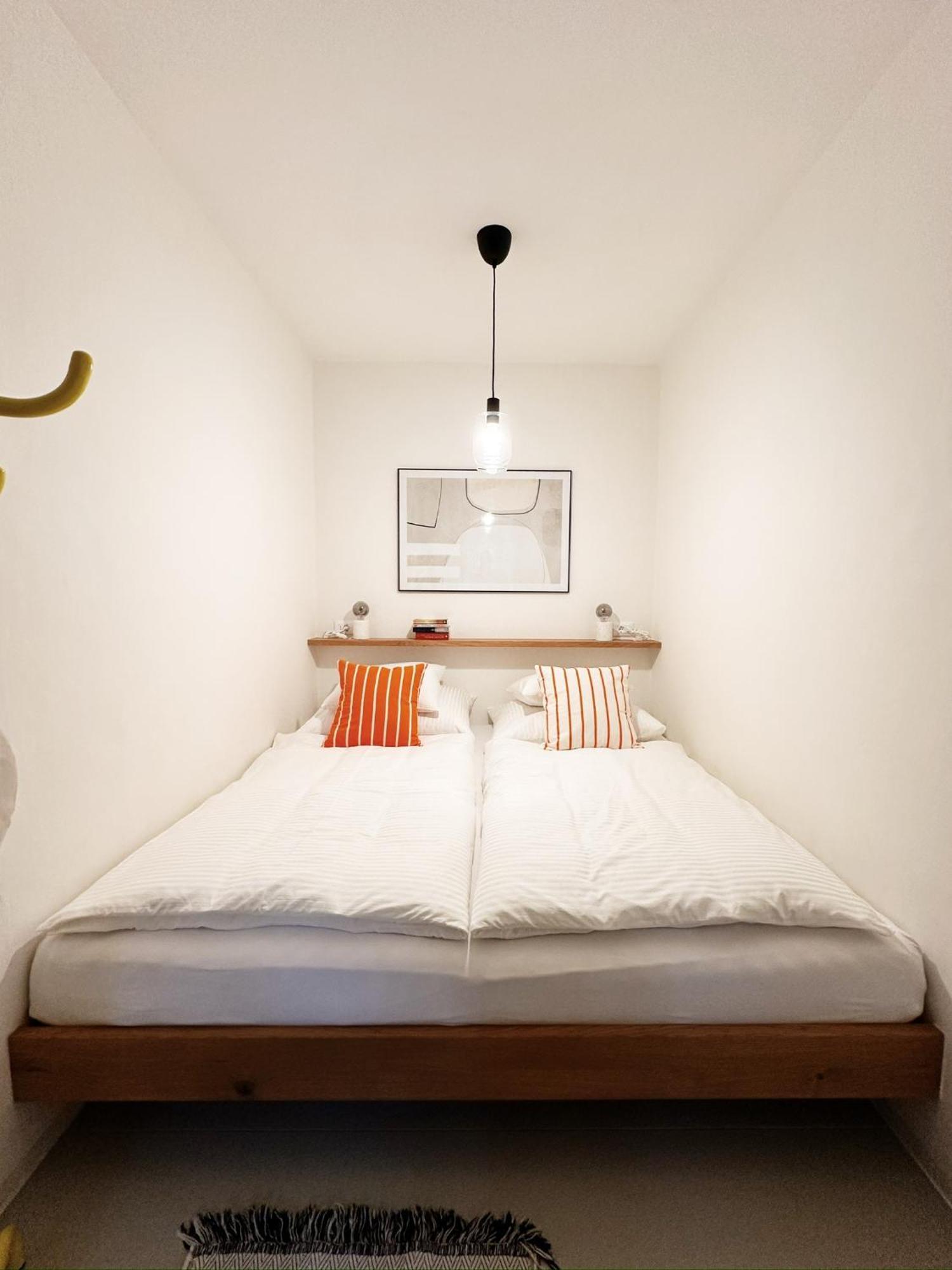 Late Checkout Merano - 3 Zimmer, Sonnenterrasse, Garage Εξωτερικό φωτογραφία