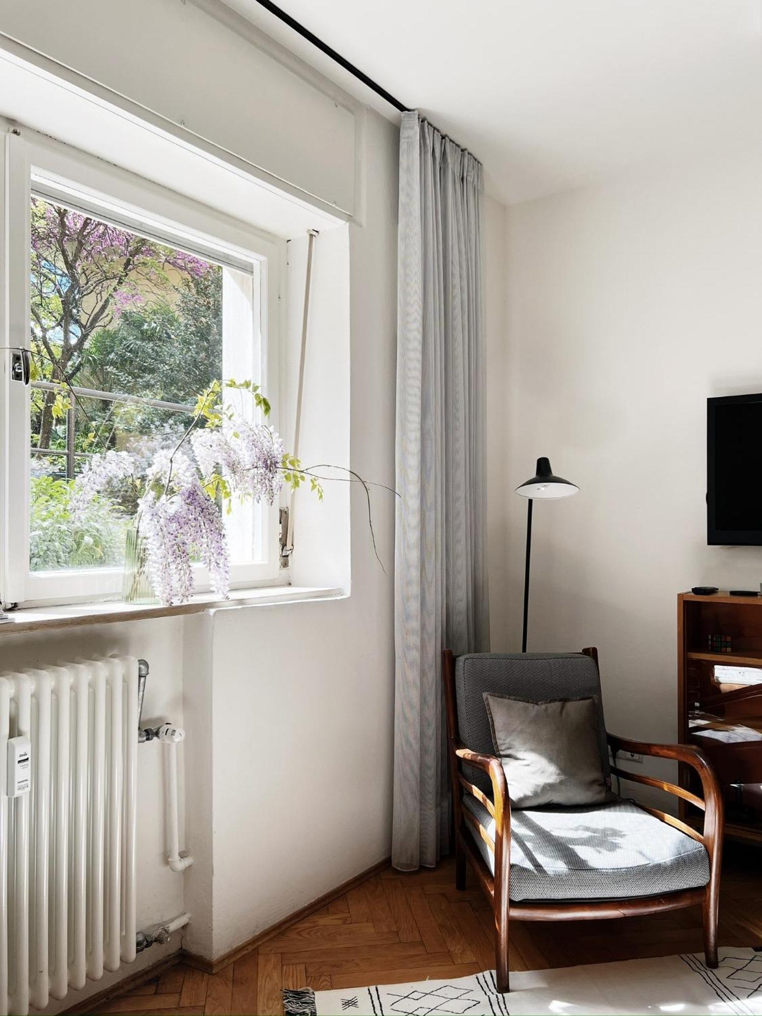 Late Checkout Merano - 3 Zimmer, Sonnenterrasse, Garage Εξωτερικό φωτογραφία