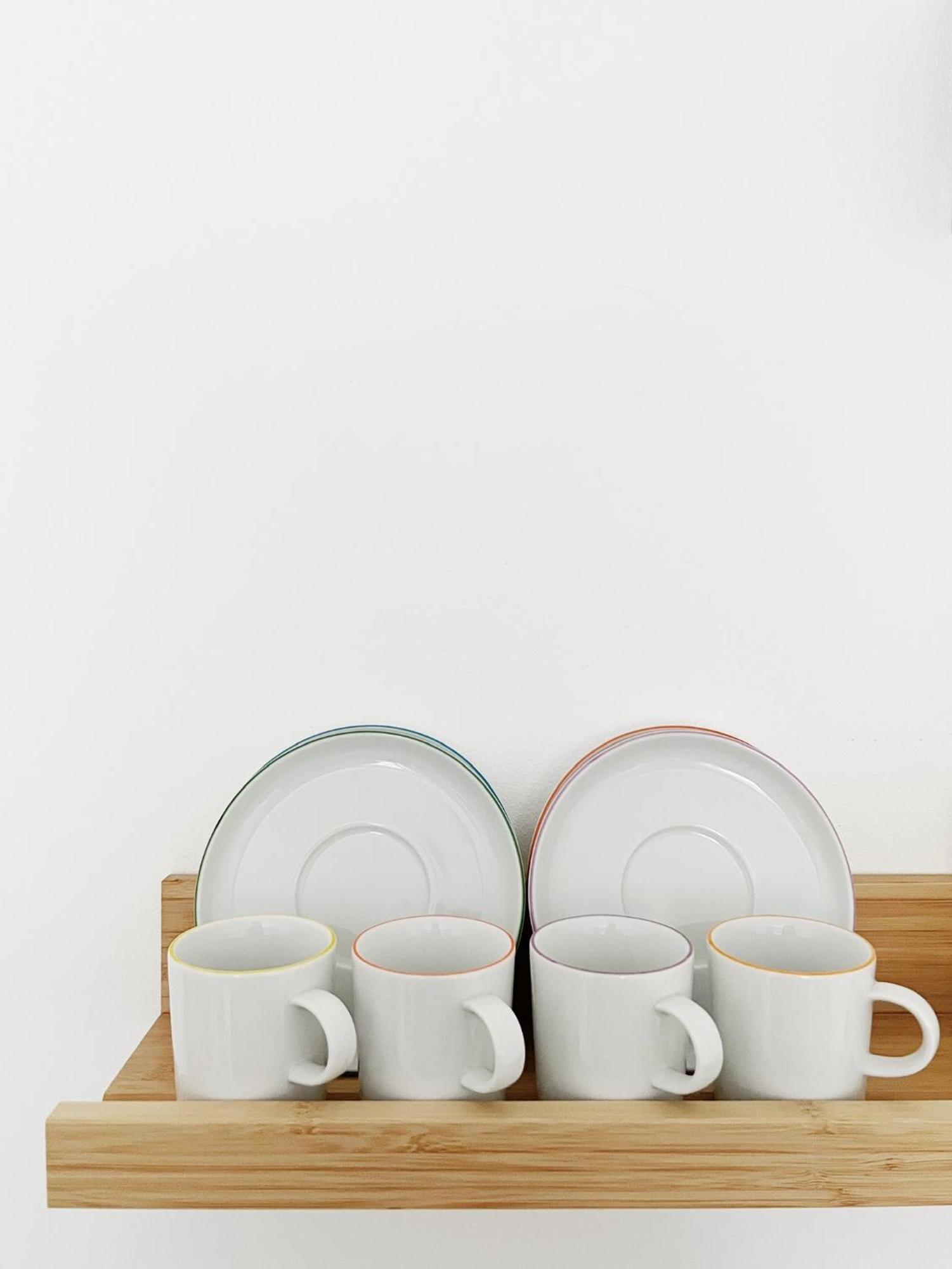 Late Checkout Merano - 3 Zimmer, Sonnenterrasse, Garage Εξωτερικό φωτογραφία