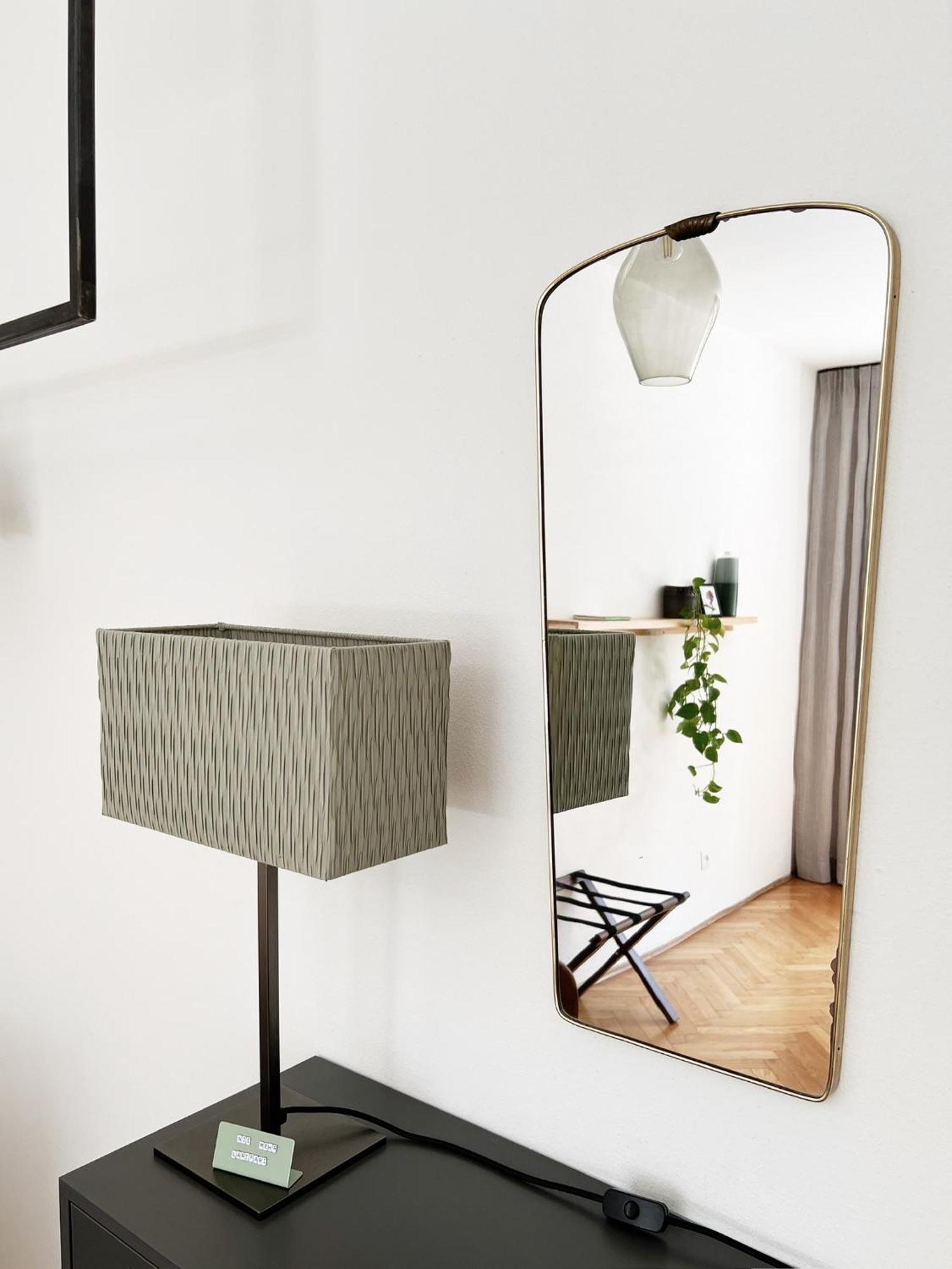 Late Checkout Merano - 3 Zimmer, Sonnenterrasse, Garage Εξωτερικό φωτογραφία
