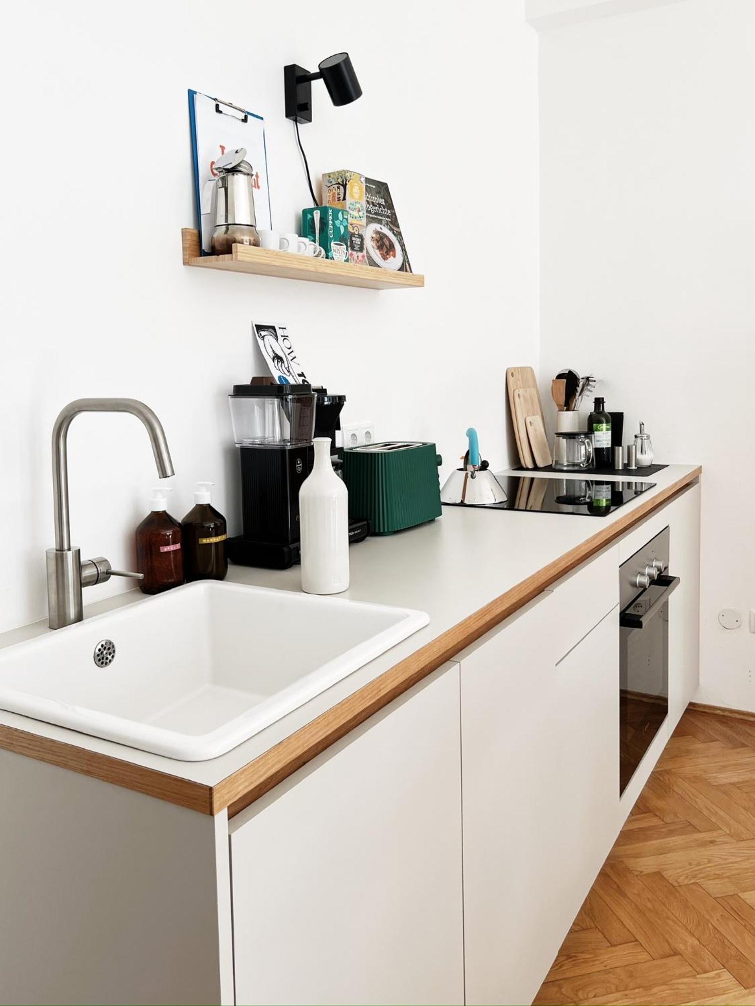 Late Checkout Merano - 3 Zimmer, Sonnenterrasse, Garage Εξωτερικό φωτογραφία