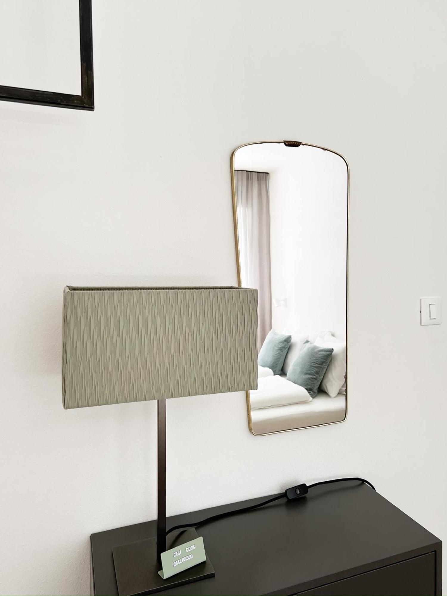 Late Checkout Merano - 3 Zimmer, Sonnenterrasse, Garage Εξωτερικό φωτογραφία