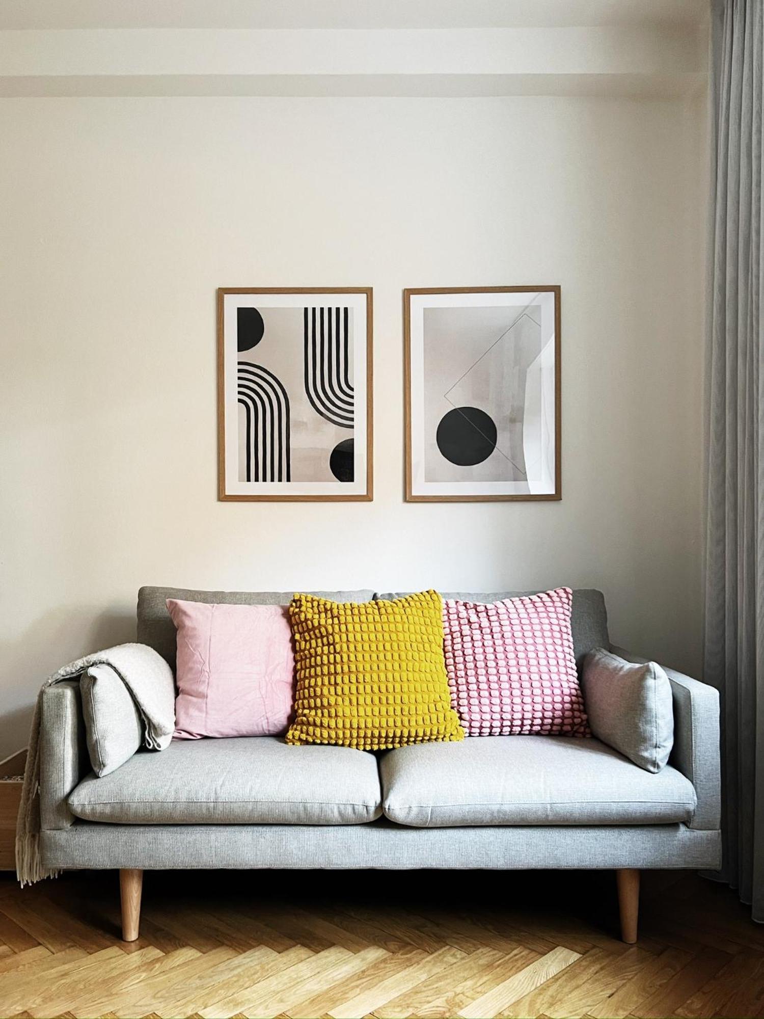 Late Checkout Merano - 3 Zimmer, Sonnenterrasse, Garage Εξωτερικό φωτογραφία