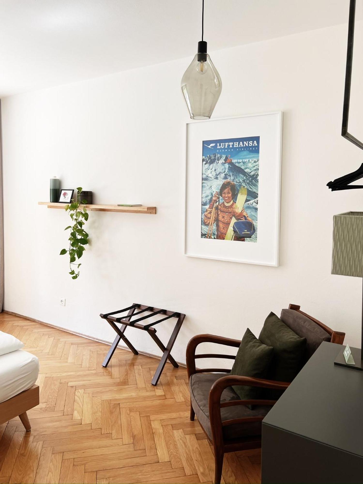 Late Checkout Merano - 3 Zimmer, Sonnenterrasse, Garage Εξωτερικό φωτογραφία