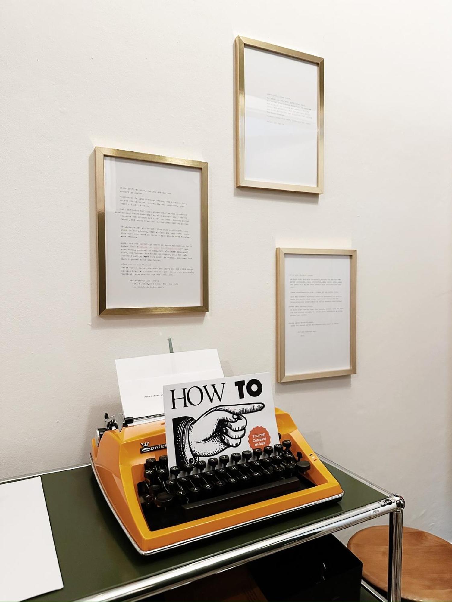 Late Checkout Merano - 3 Zimmer, Sonnenterrasse, Garage Εξωτερικό φωτογραφία