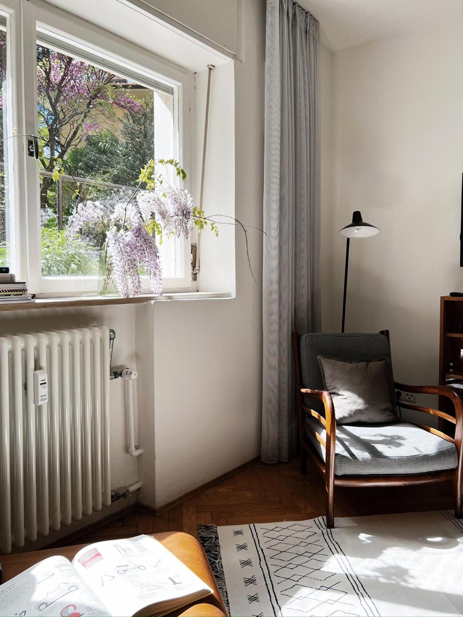 Late Checkout Merano - 3 Zimmer, Sonnenterrasse, Garage Εξωτερικό φωτογραφία