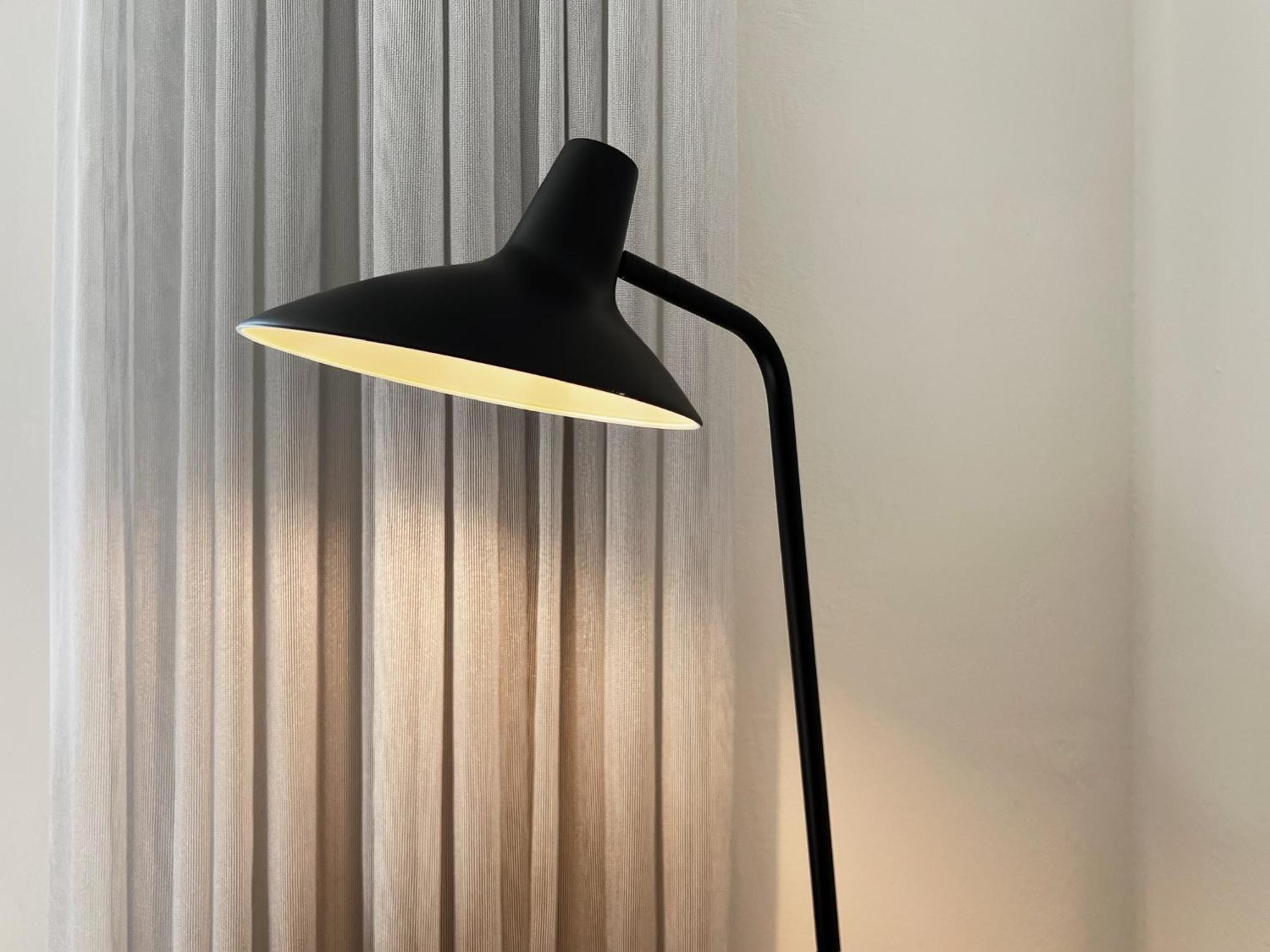 Late Checkout Merano - 3 Zimmer, Sonnenterrasse, Garage Εξωτερικό φωτογραφία