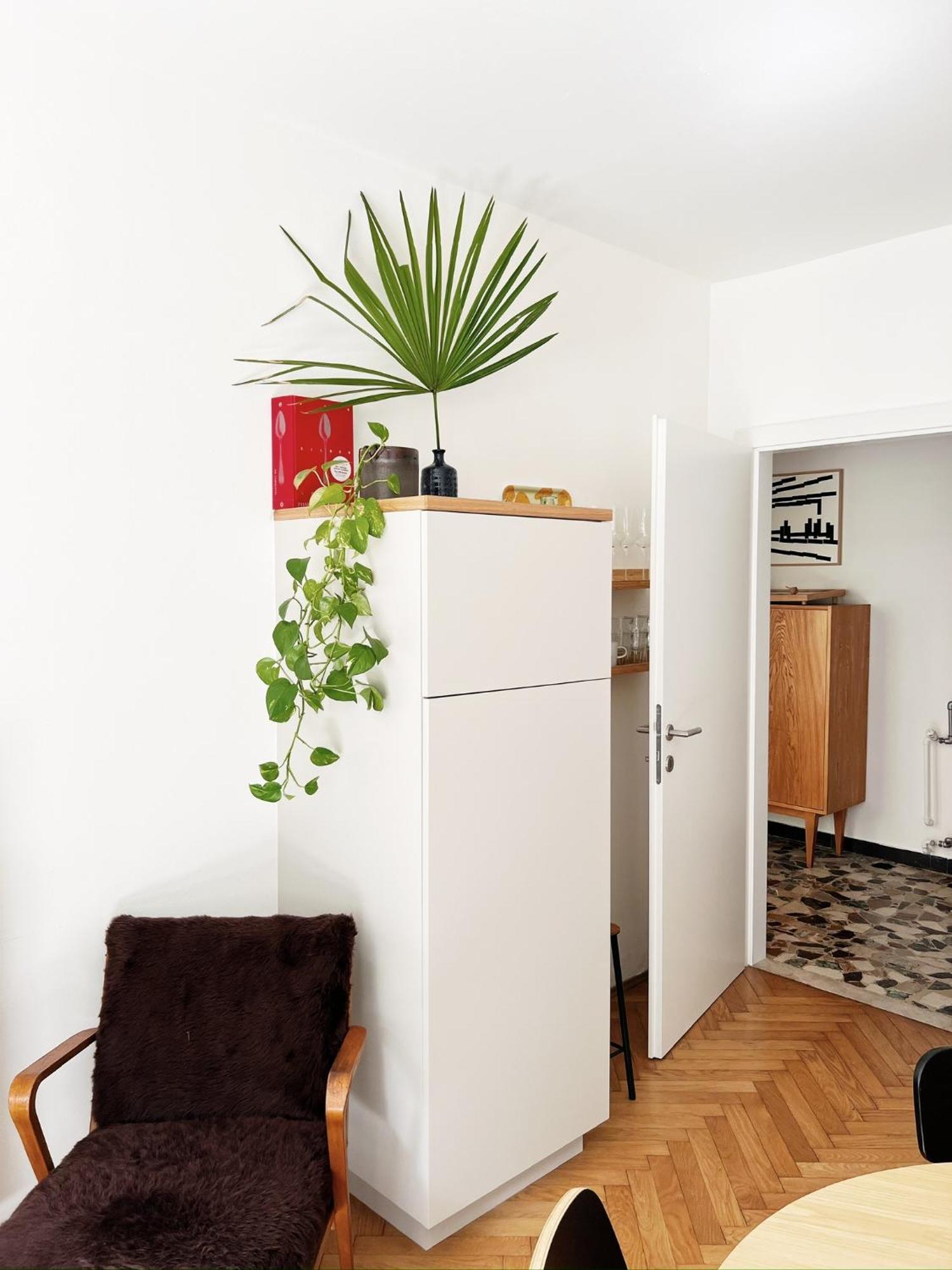 Late Checkout Merano - 3 Zimmer, Sonnenterrasse, Garage Εξωτερικό φωτογραφία