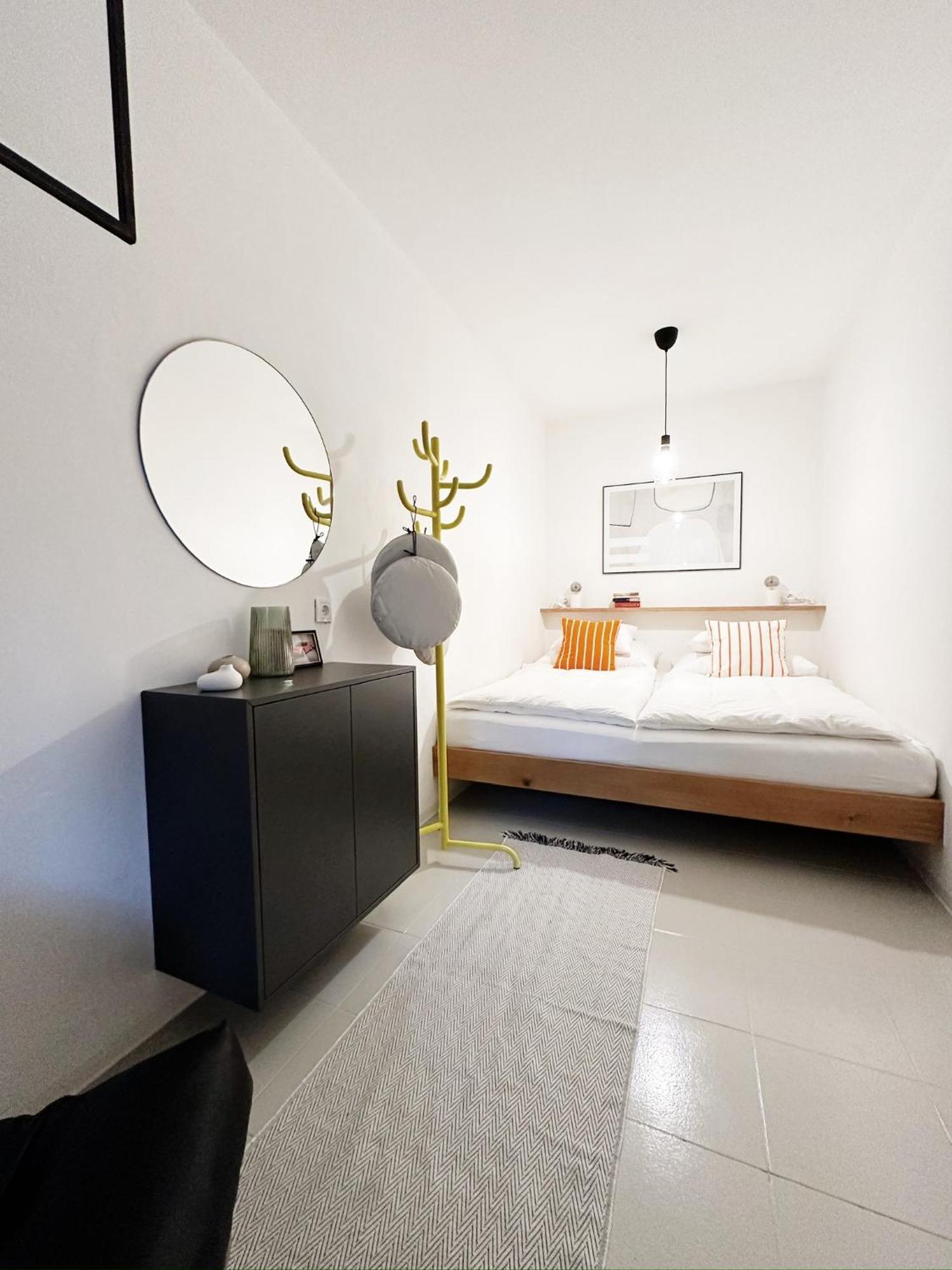 Late Checkout Merano - 3 Zimmer, Sonnenterrasse, Garage Εξωτερικό φωτογραφία