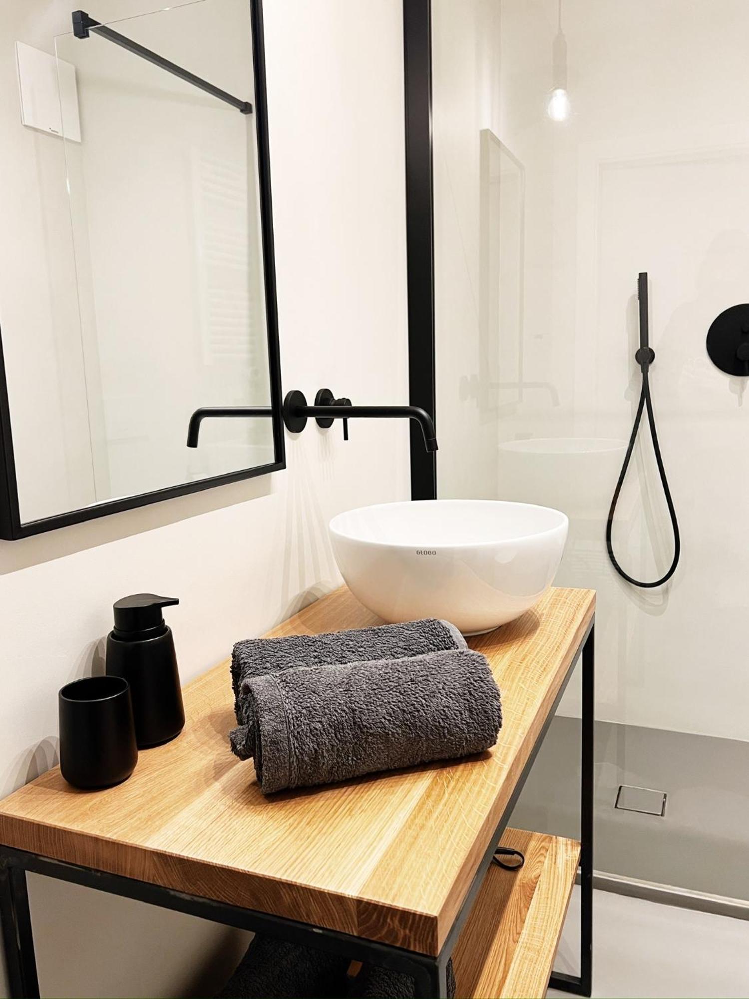 Late Checkout Merano - 3 Zimmer, Sonnenterrasse, Garage Εξωτερικό φωτογραφία