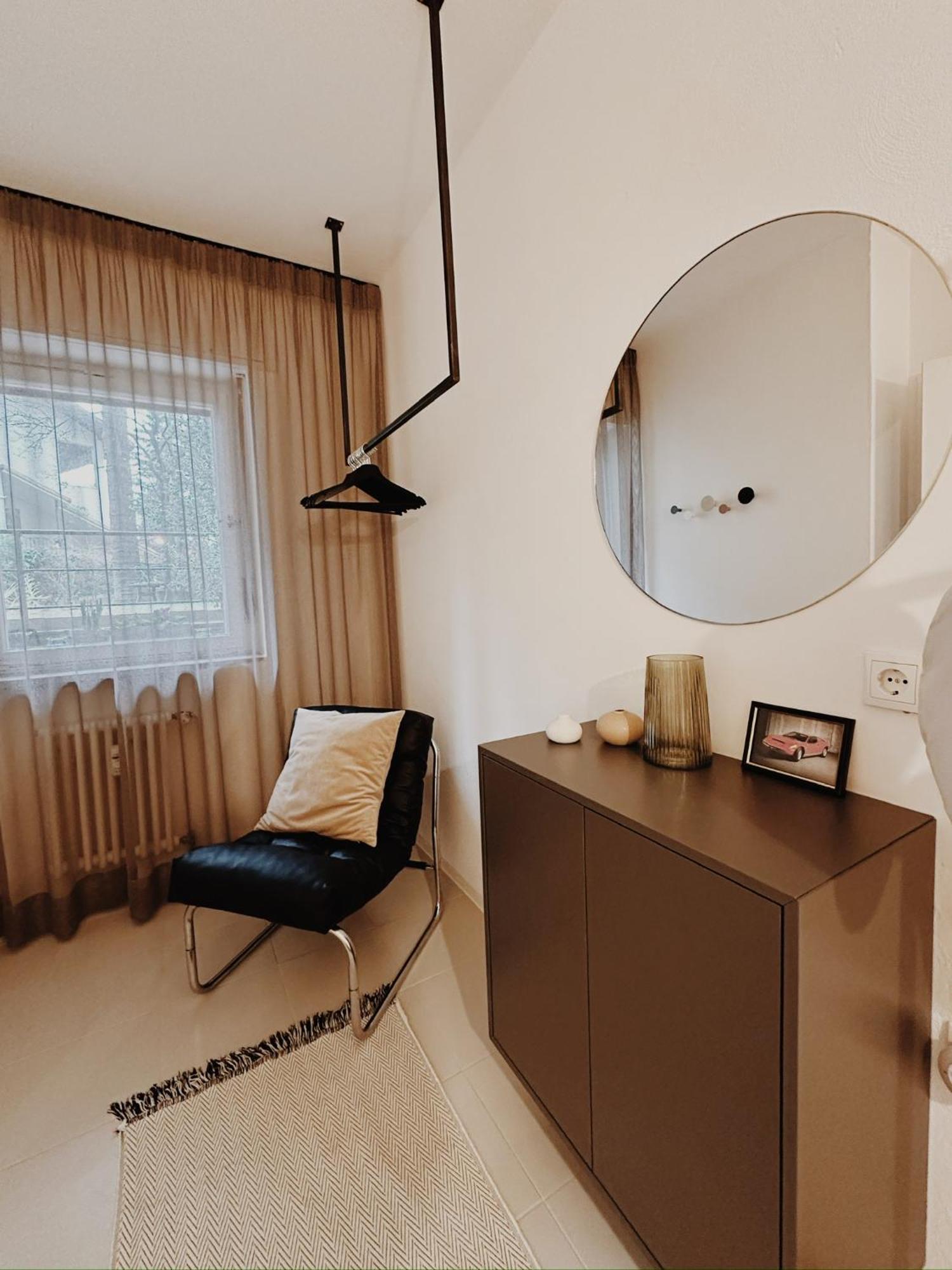 Late Checkout Merano - 3 Zimmer, Sonnenterrasse, Garage Εξωτερικό φωτογραφία