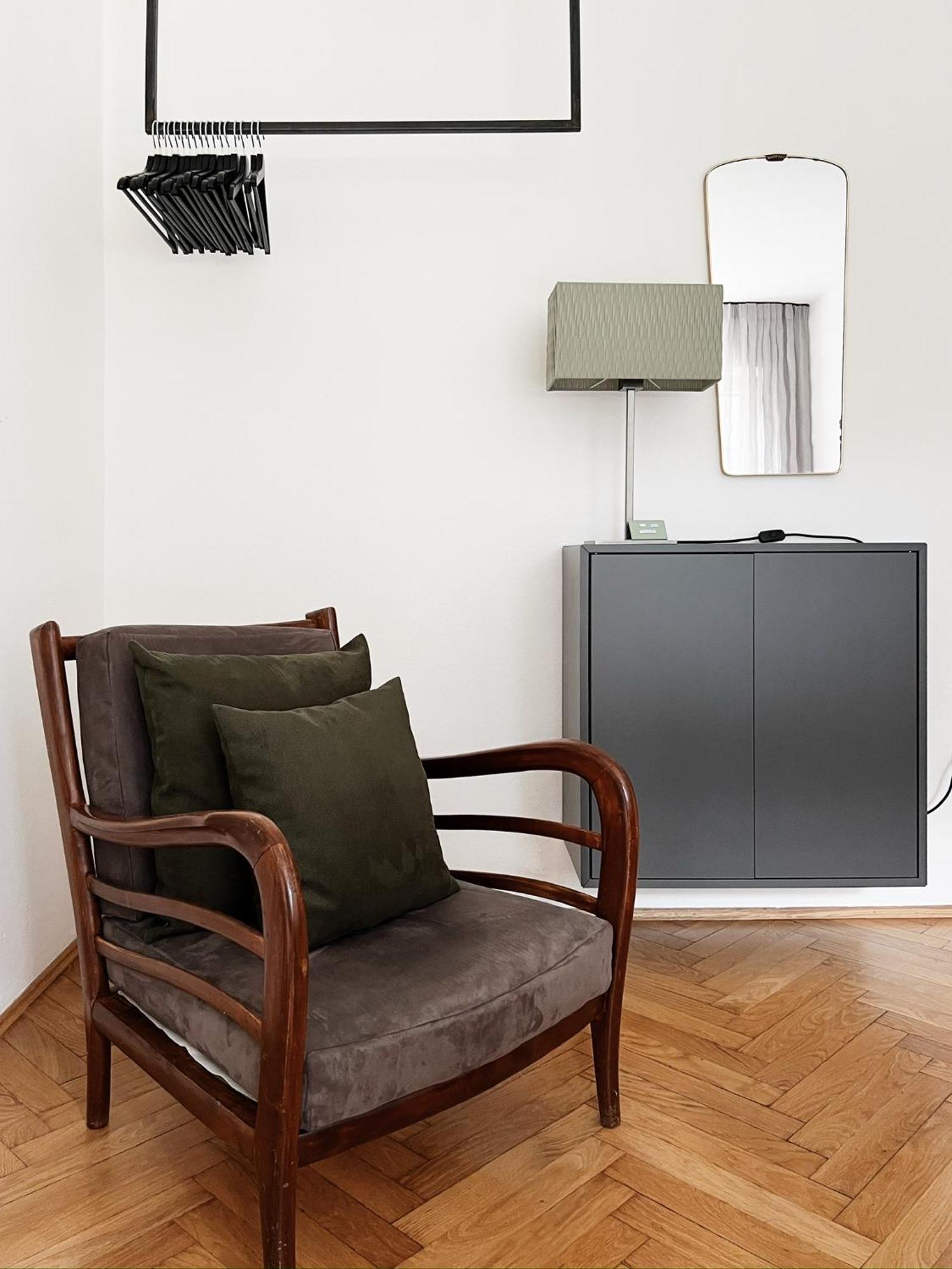 Late Checkout Merano - 3 Zimmer, Sonnenterrasse, Garage Εξωτερικό φωτογραφία