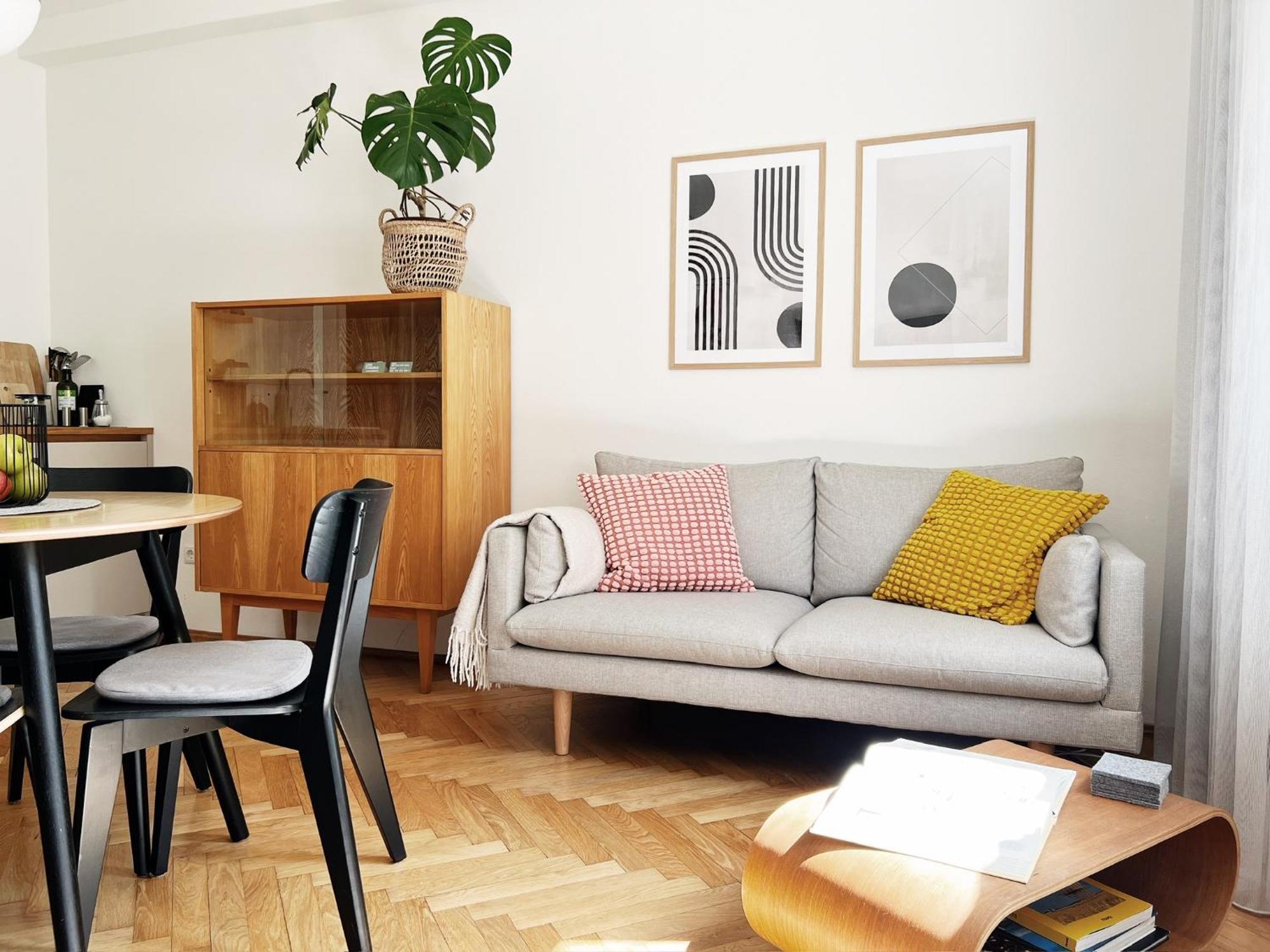 Late Checkout Merano - 3 Zimmer, Sonnenterrasse, Garage Εξωτερικό φωτογραφία