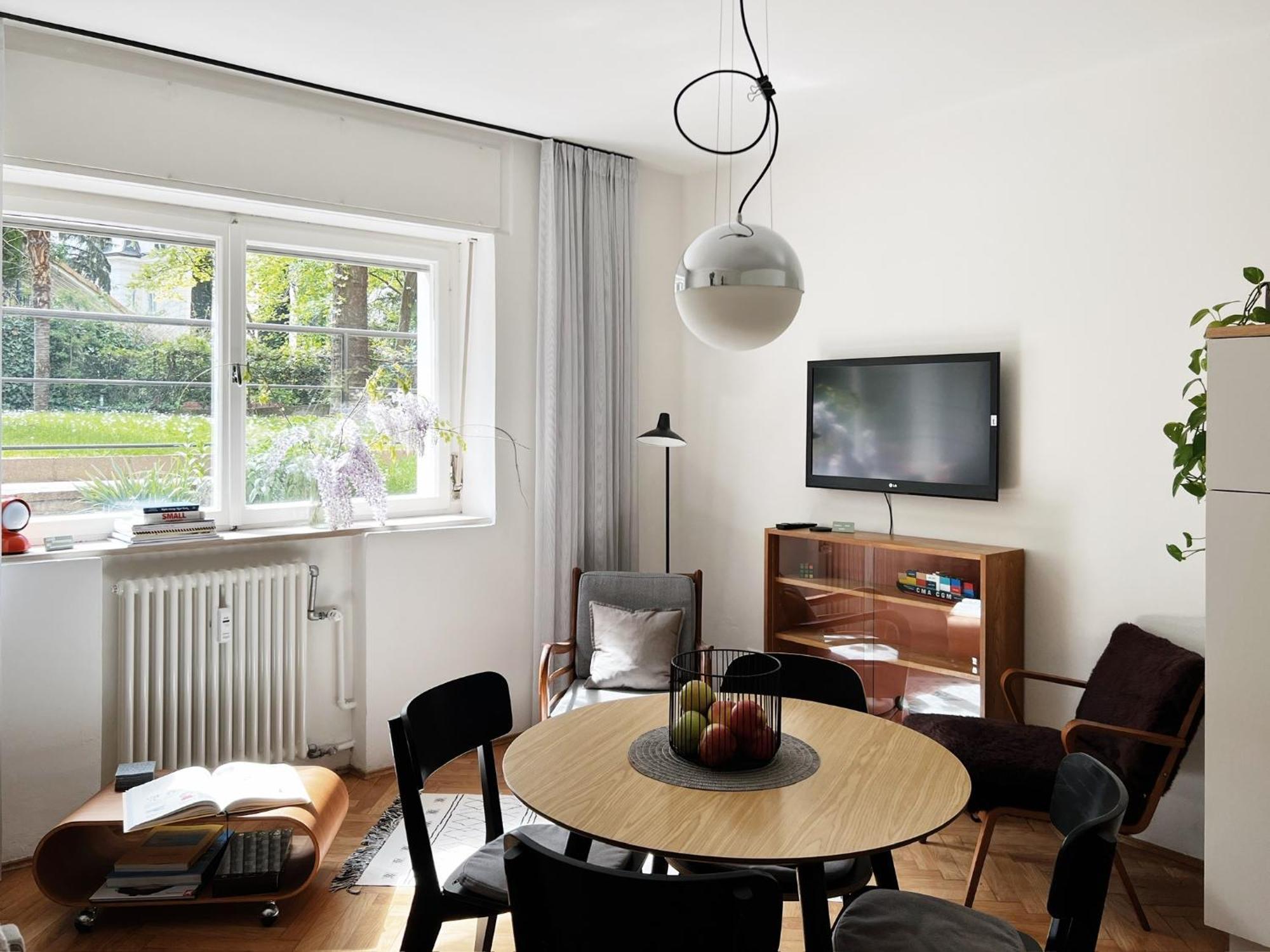 Late Checkout Merano - 3 Zimmer, Sonnenterrasse, Garage Εξωτερικό φωτογραφία