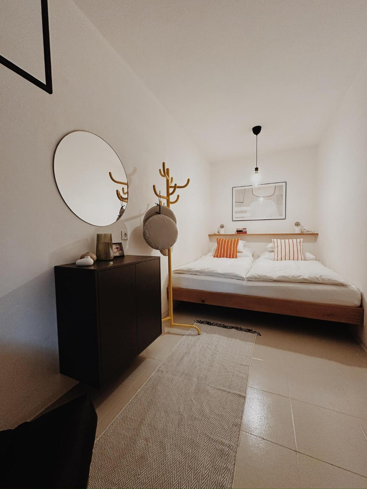 Late Checkout Merano - 3 Zimmer, Sonnenterrasse, Garage Εξωτερικό φωτογραφία