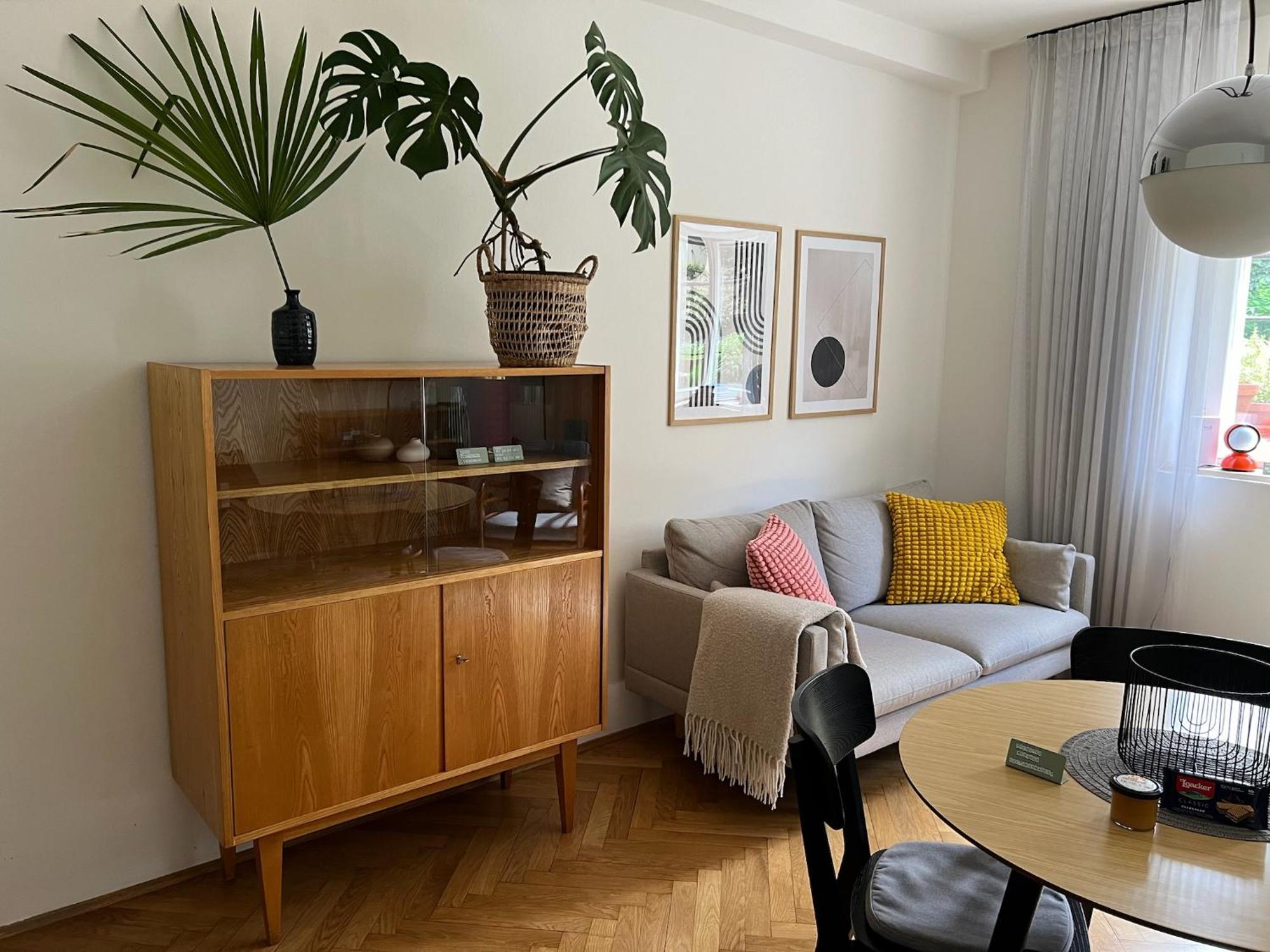 Late Checkout Merano - 3 Zimmer, Sonnenterrasse, Garage Εξωτερικό φωτογραφία