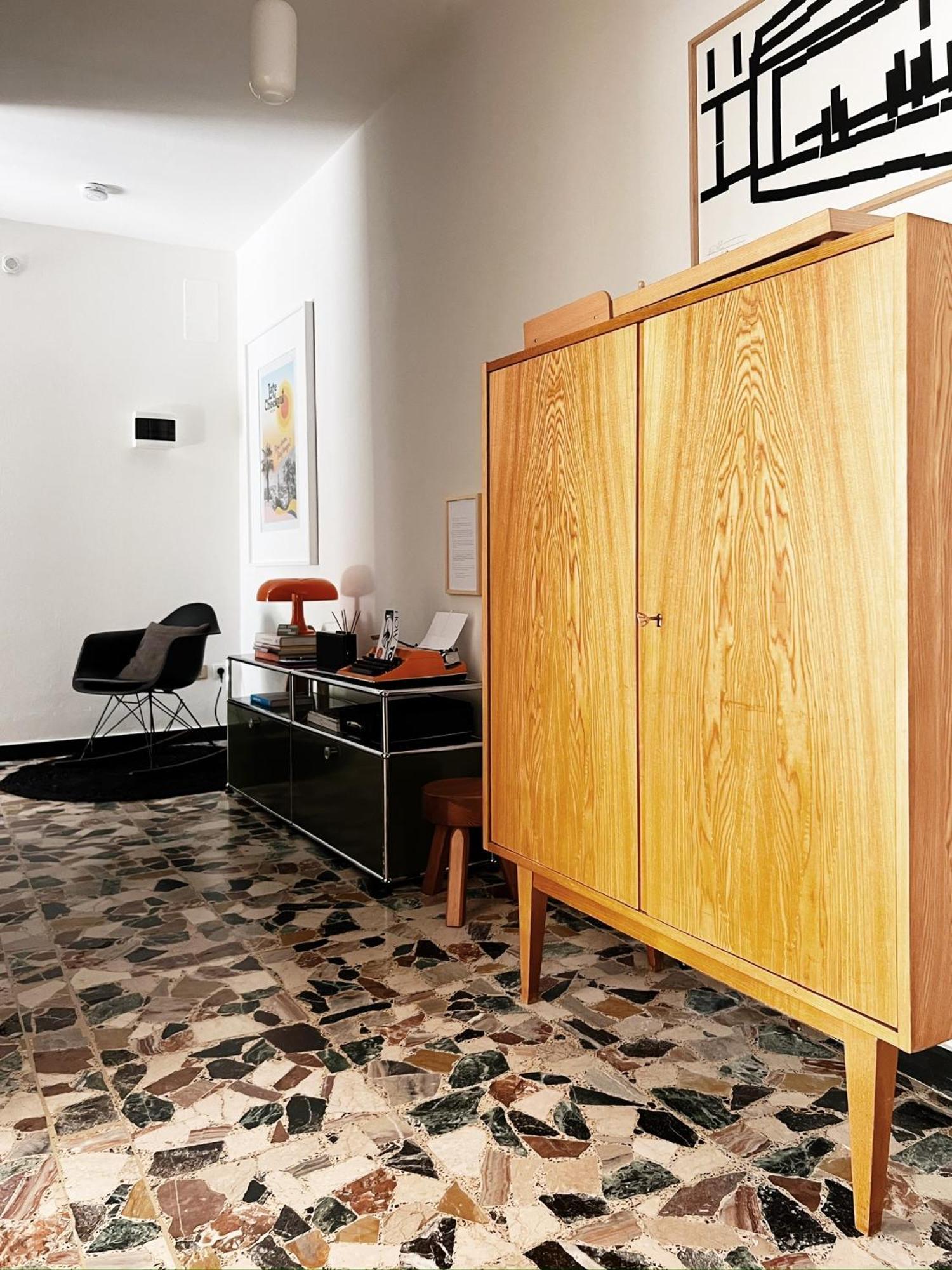 Late Checkout Merano - 3 Zimmer, Sonnenterrasse, Garage Εξωτερικό φωτογραφία