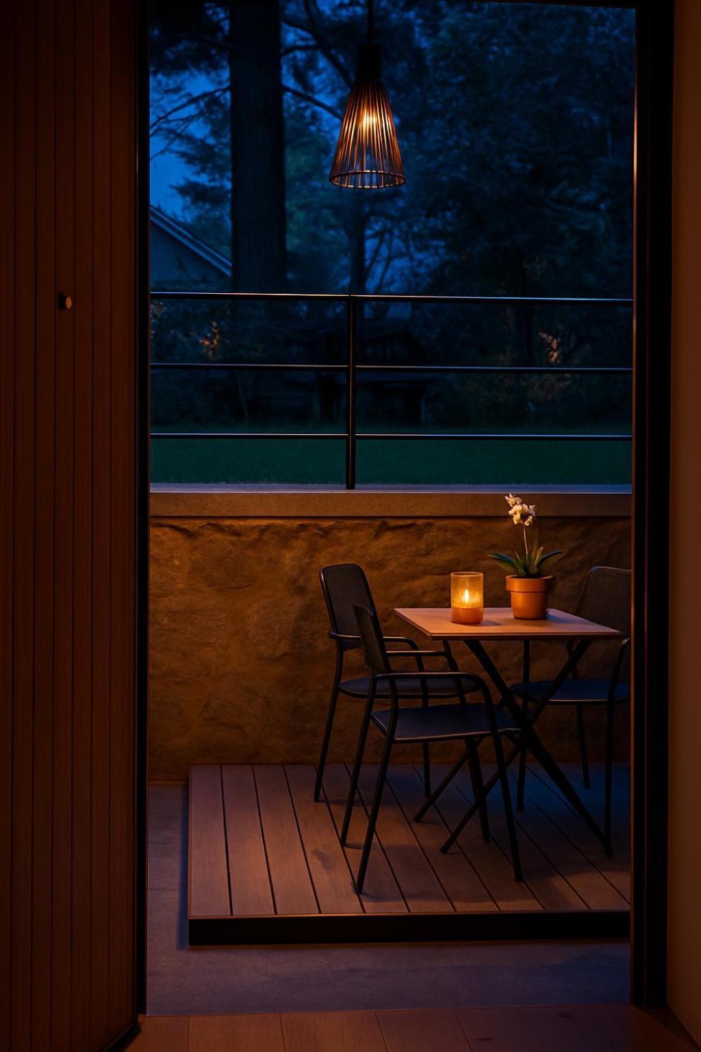 Late Checkout Merano - 3 Zimmer, Sonnenterrasse, Garage Εξωτερικό φωτογραφία